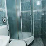 Pensjonat Dragobratović 3*