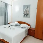 Dragobratović Pensjonat Komarna
