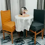 Dragobratović Pensjonat 3*