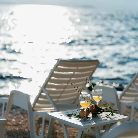 Gasthof Dragobratovic