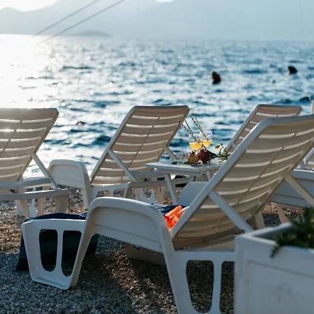 Dragobratovic Gasthof