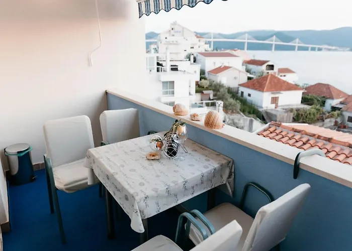 Dragobratovic Gasthof 3*