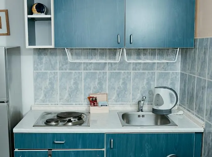 Gasthof Dragobratovic