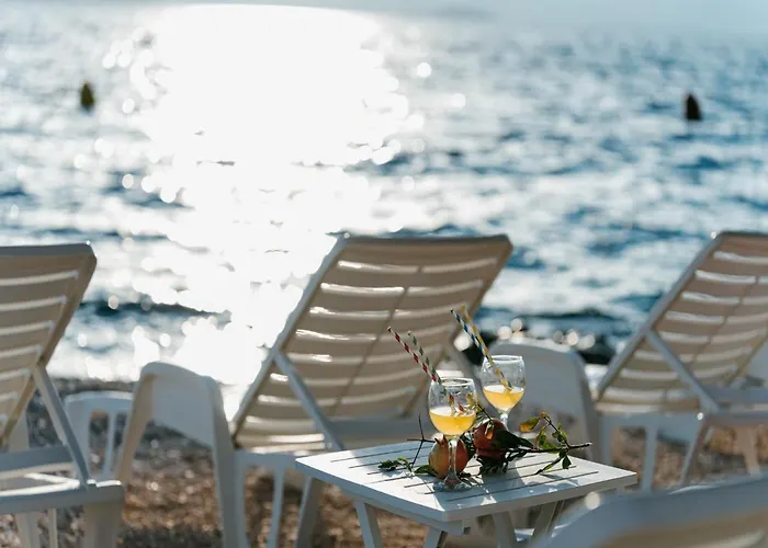 Gasthof Dragobratovic