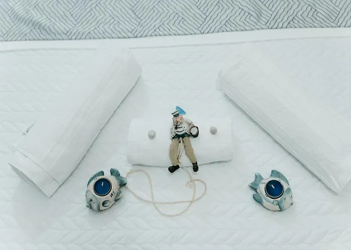 Dragobratovic Gasthof Komarna