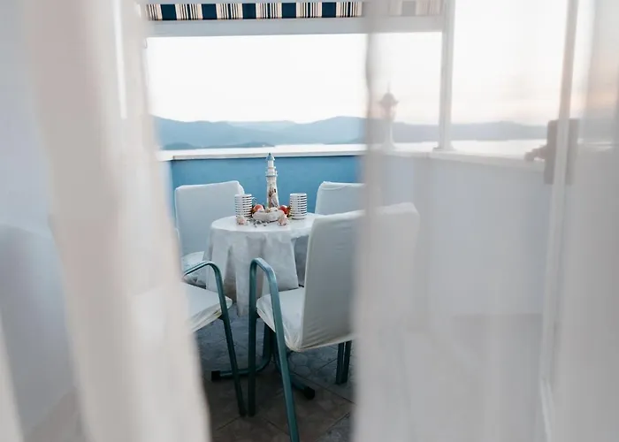 Dragobratovic Gasthof 3*