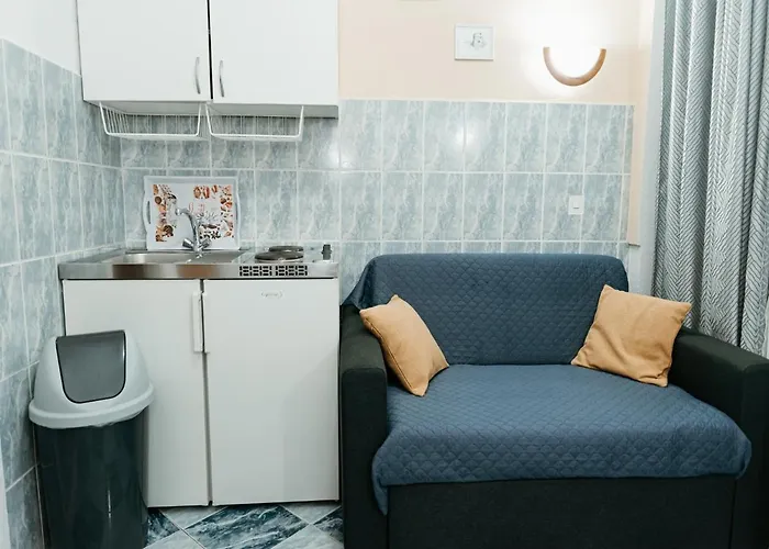 Gasthof Dragobratovic 3*