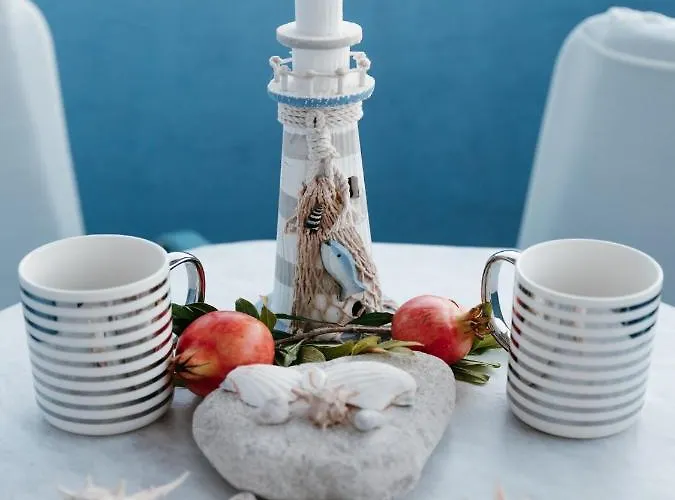 Dragobratovic Gasthof 3*