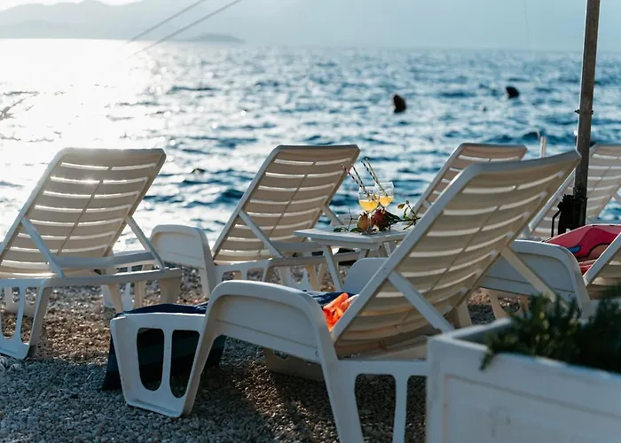 Dragobratovic Gasthof