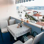 Dragobratović Pensjonat 3*