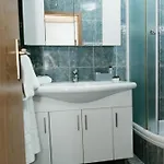 Guest house Dragobratovic