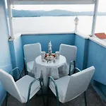 Dragobratovic Guest house Komarna