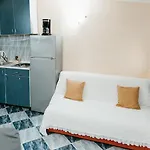 Dragobratović 3*