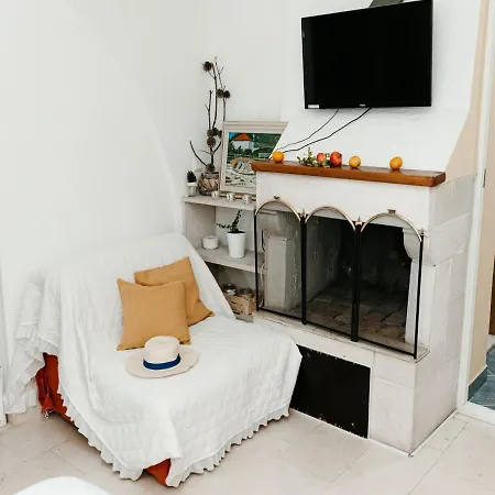 Dragobratovic Guest house