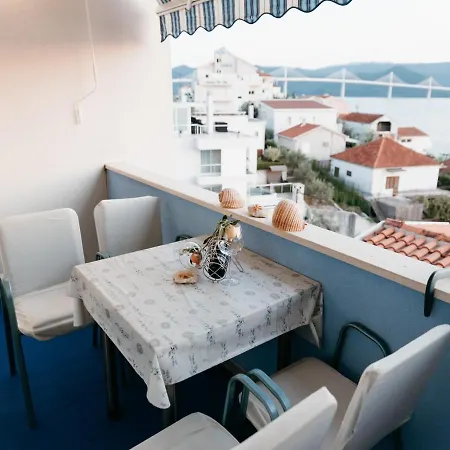 Dragobratovic Guest house 3*