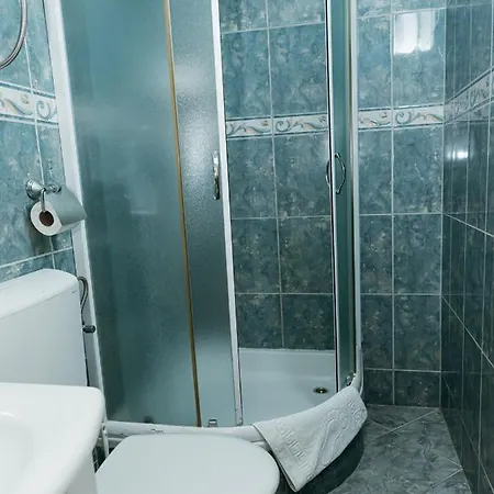 Guest house Dragobratovic 3*