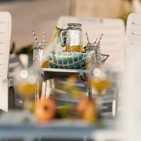 Gasthof Dragobratovic Komarna