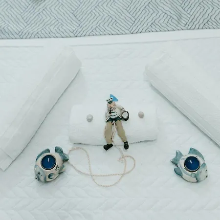 Dragobratovic Guest house Komarna