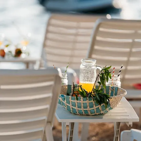 Dragobratovic Guest house