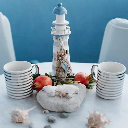 Dragobratovic Guest house 3*