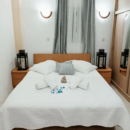 Guest house Dragobratovic