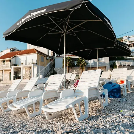 Dragobratovic Guest house