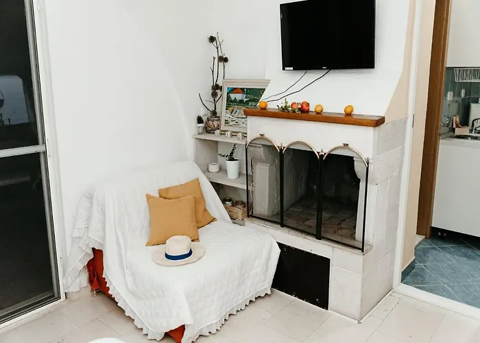 Dragobratovic Gasthof