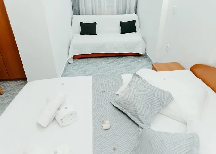 Gasthof Dragobratovic