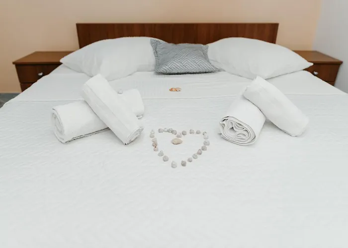 Gasthof Dragobratovic 3*