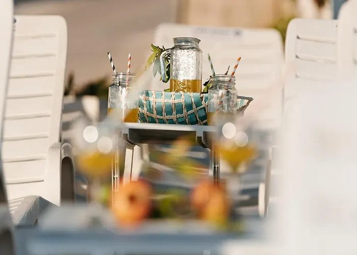 Gasthof Dragobratovic Komarna