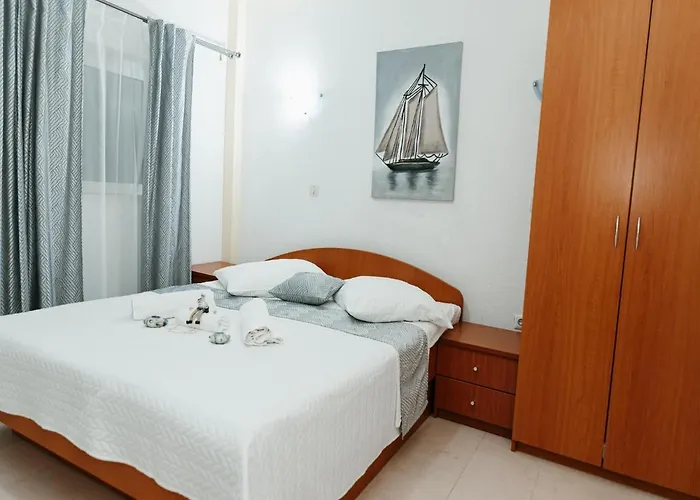 Dragobratovic Gasthof Komarna